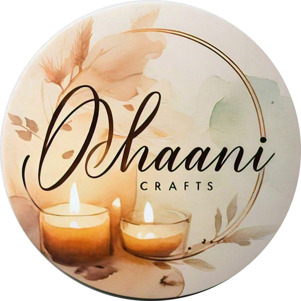Dhaani Crafts